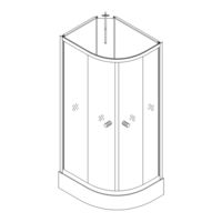 Vidalux HY-845 Series Installation And Operating Manual