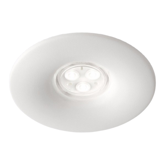Philips Ledino 57925/31/16 Specifications