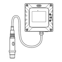 Hach Polymetron 2582sc User Manual