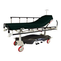 promotal Elineo 15745-10M User Manual