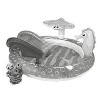 PLAYTIVE 385219 2107 Instructions For Use Manual