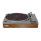 Turntable Pioneer PL-112D Service Manual
