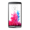 Cell Phone LG LG G3 User Manual