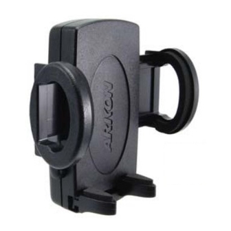 Arkon SM015-2AMPS User Manual