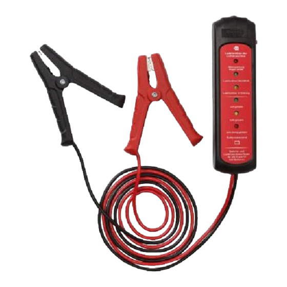 ULTIMATE SPEED UAWSB2A1-072018-2 Operating Instructions Manual