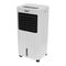 Air Conditioner Sealey SAC13 Instructions