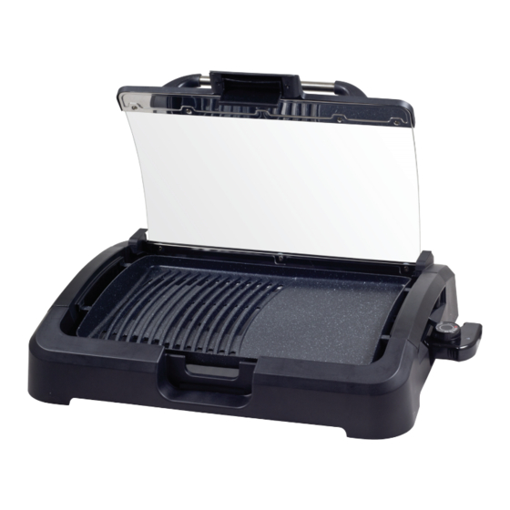 Beper 90.871 Manuals