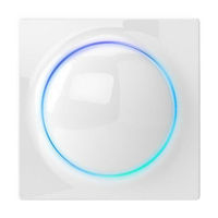 FIBARO WALLI FGWDEU-111 Operating Manual