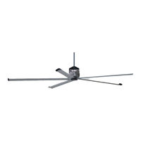 aerauliqa QHS600 Specific Manual
