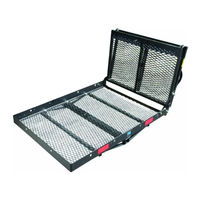 Proseries 1040200 Quick Start Manual