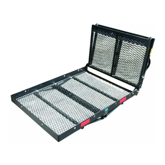 Proseries 1040200 Manuals