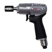 Ingersoll-Rand Q60P3 Product Information