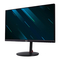 Monitor Acer NITRO XV322QK User Manual