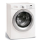Washer Frigidaire ATF7000E Factory Parts Catalog