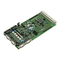 Motherboard Fujitsu F2MC-16FX User Manual