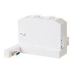 AmazonBasics B072FRJWQH Manual