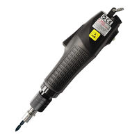 Kilews SKD-BNK210P Operation And Maintenance Manual