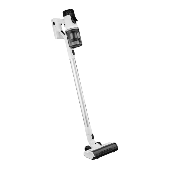 Medion LIFE P350W Short Manual