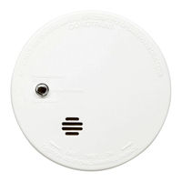 Lifesaver i9040EU User Manual