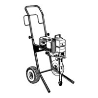 Titan Elite E15 Series Owner's Manual