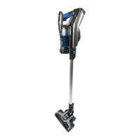 Vitek VT-8133 SR Manual Instruction