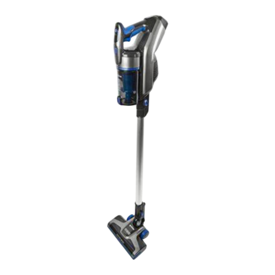Vitek VT-8133 SR Manual Instruction