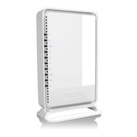 Sitecom WLM-4600 User Manual