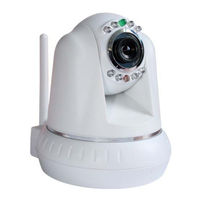 Nexxt Solutions 541U1 User Manual