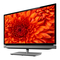 Toshiba 32P2300 Series