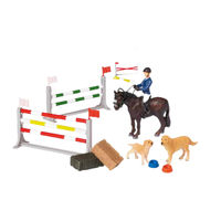 PLAYTIVE JUNIOR 290662 Instructions For Use Manual