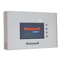 Honeywell LT-159 Installation And User Manual