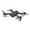 Eachine E58 - WIFI FPV Drone Manual