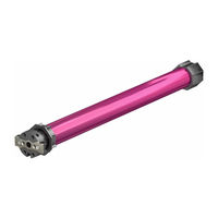 Nice E SMART SI 332 DC Instructions And Warnings For Installation And Use