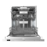 cecotec BOLERO AGUAZERO 6500 FULL-BI C Instruction Manual