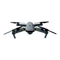 Eachine E58 Manual