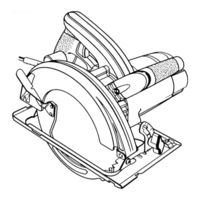 CRAFTSMAN 315.108420 Owner's Manual