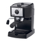 Coffee Maker DeLonghi EC 152 CD Instructions For Use Manual