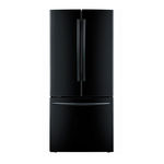Samsung RF221NCTA Specifications