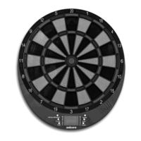 Unicorn LX1000 Instructions And Rules