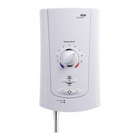Mira Advance Installation Manual