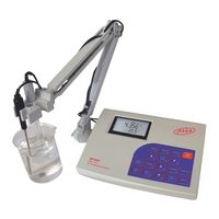 ADWA AD1020 User Manual
