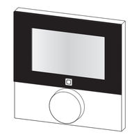 DITECH DT5638 Instruction Manual