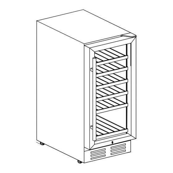 Schmik YC150B Instruction Manual