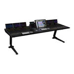 Avid Technology S6 Networking Manual
