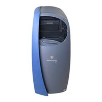 Silicon Graphics 320 Owner's Manual