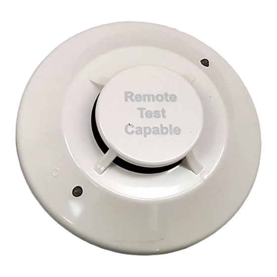 Johnson Controls 2951JR Installation And Maintenance Instructions