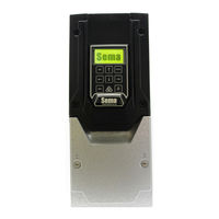 sema EPCP3-37 User Manual