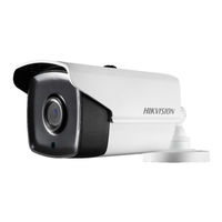 HIKVISION DS-2CE56D0T-IT1 User Manual