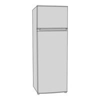 POCO Line 5959043/02 User Manual