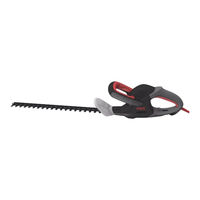 Skil 0745 Original Instructions Manual